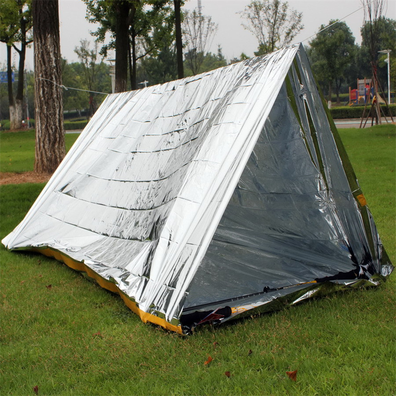Camping-Sun-Protection-Space-Blanket-Foldable-EmergencyTent-Survival-Insulation-Blanket-Sleeping-Bag-2014177