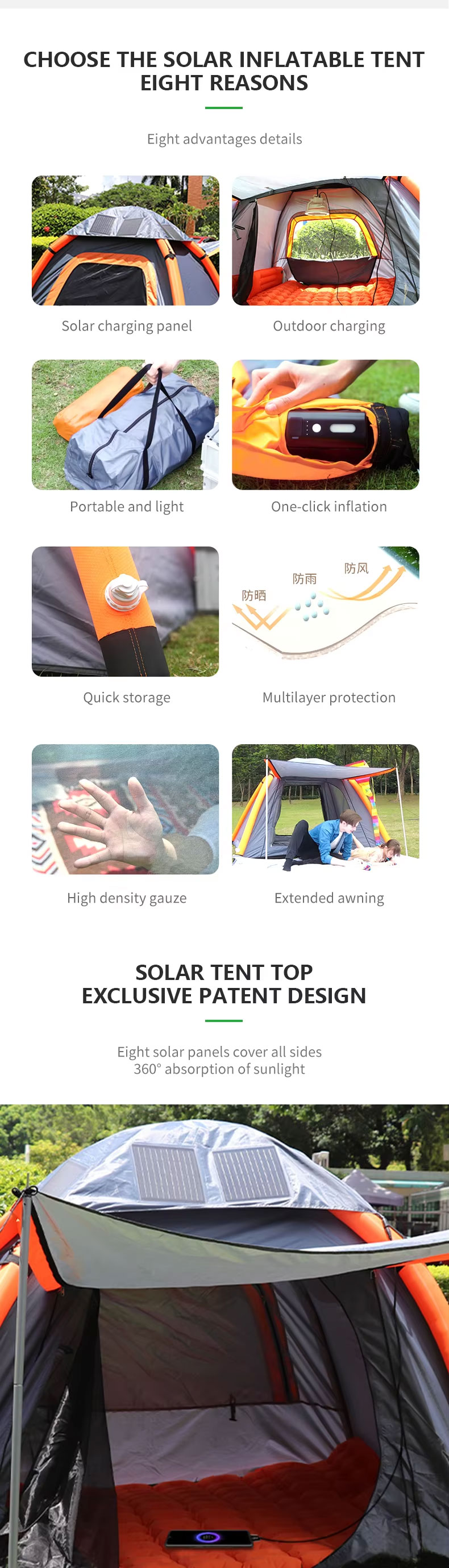 IPRee-Solar-Powered-Tent-Inflatable-Tent-Outdoor-Thickened-Rainproof-Folding-Quick-Automatic-Opening-2026400