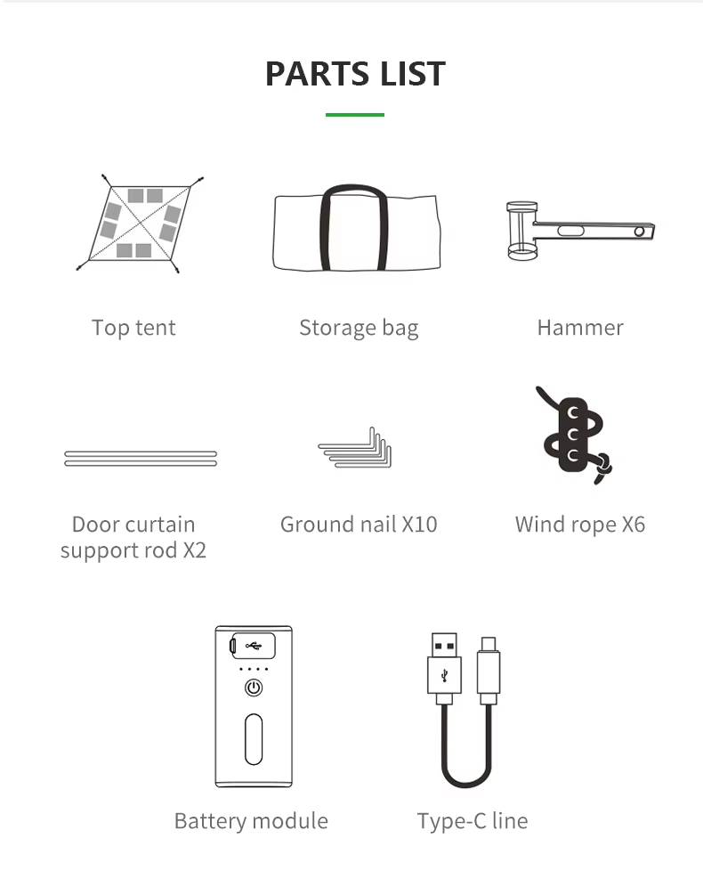 IPRee-Solar-Powered-Tent-Inflatable-Tent-Outdoor-Thickened-Rainproof-Folding-Quick-Automatic-Opening-2026400