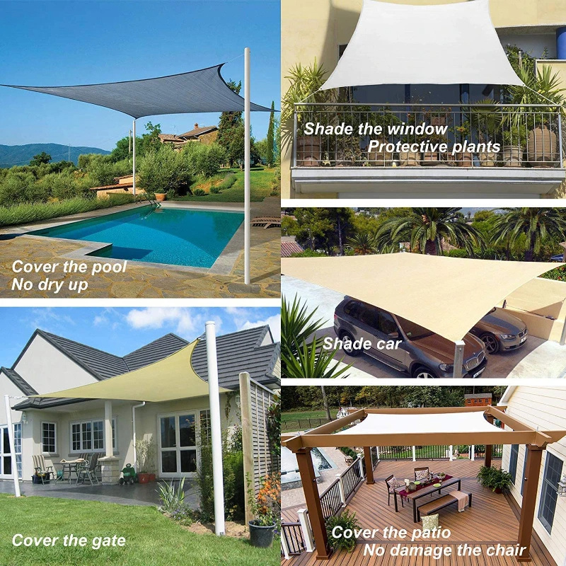 Outdoor-Shade-Canopy-Waterproof-Rain-Shelter-Sunshade-Curtain-Corner-Shade-Sail-UV-Resistance-Sun-Pr-2016512