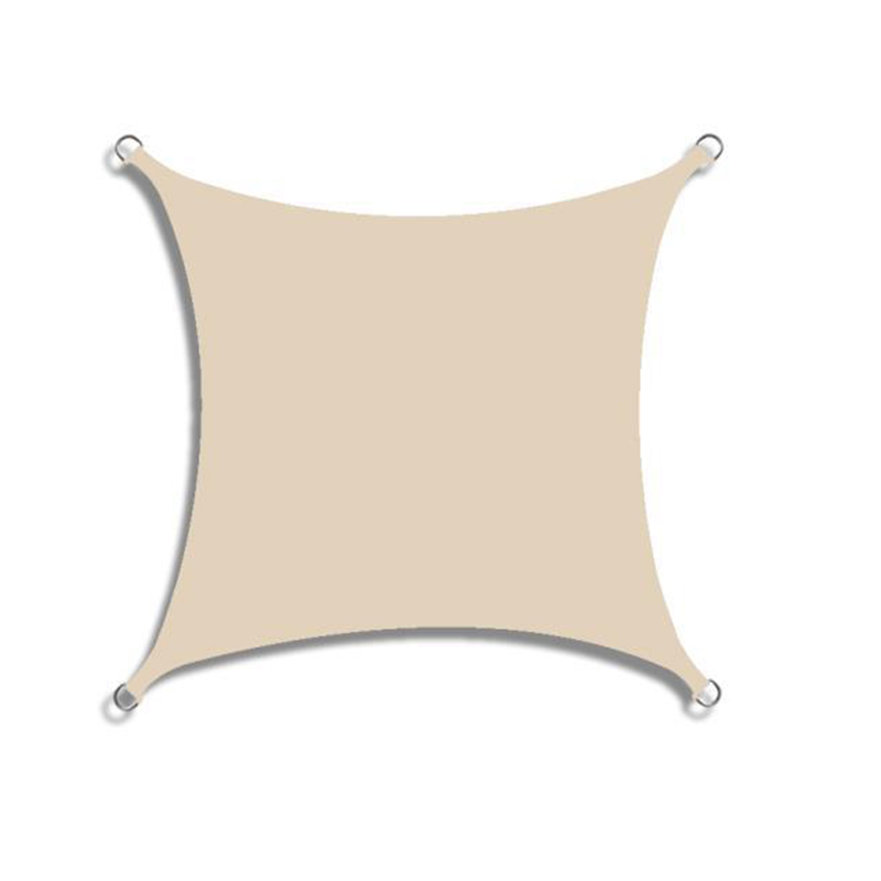 Outdoor-Shade-Canopy-Waterproof-Rain-Shelter-Sunshade-Curtain-Corner-Shade-Sail-UV-Resistance-Sun-Pr-2016512