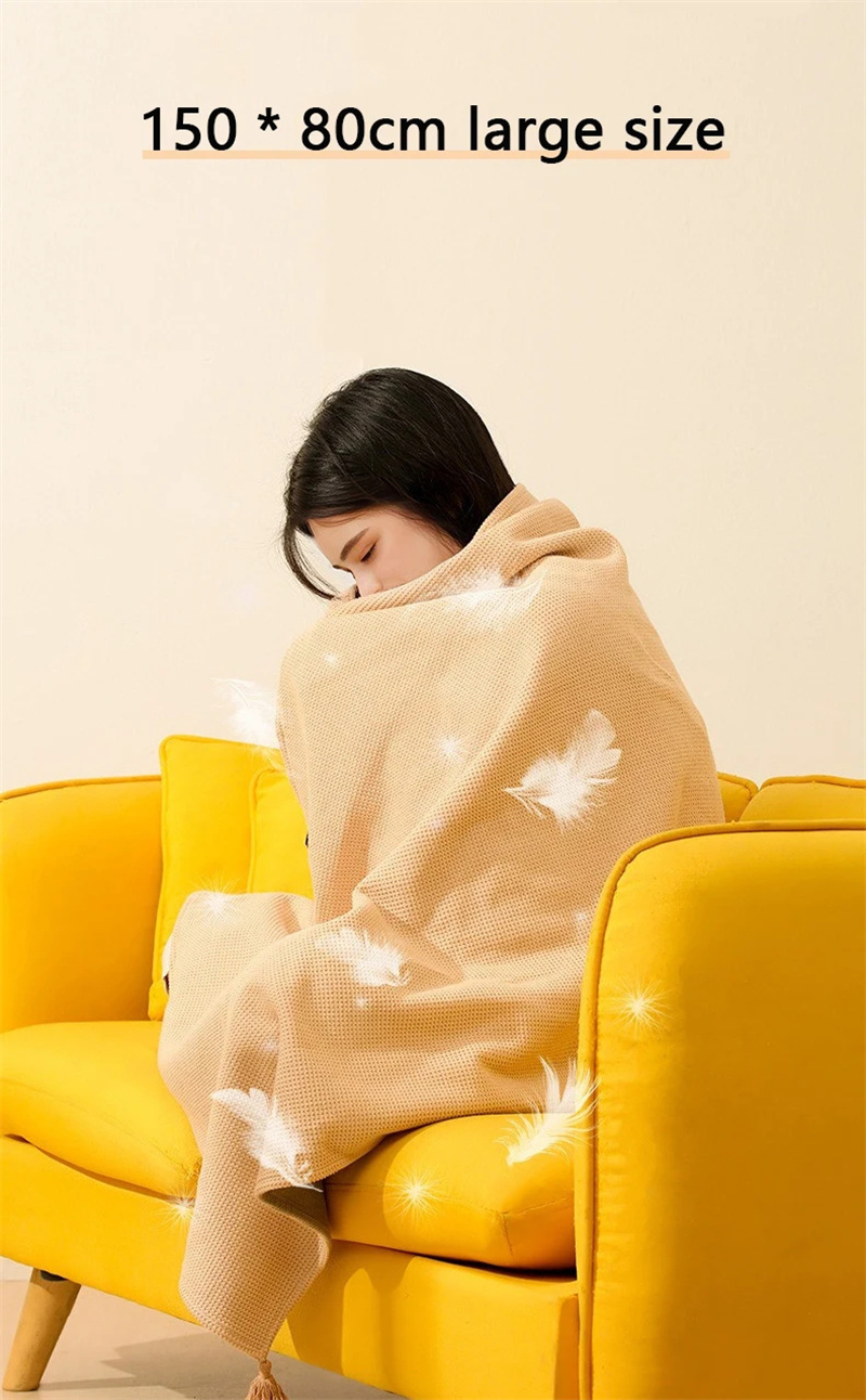 TENGOO-Electric-Heating-Shawl-USB-Charging-Warm-Blanket-Portable-Outdoor-Camping-Thermostatic-Single-2025474